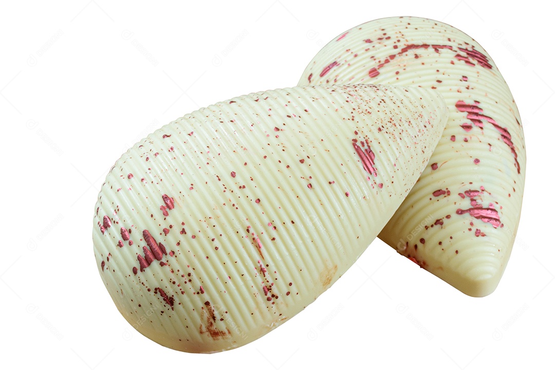 450g Cioccolato copertura Bianco (fracionado branco) - Just Add Love - immagine 3