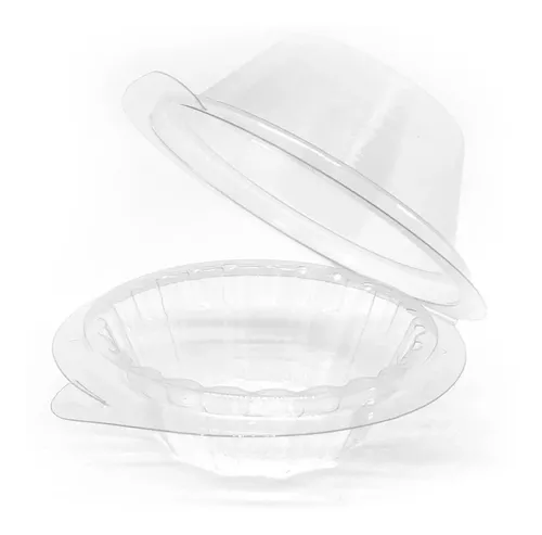 Set 5 pz- BLISTER BOLLE monoporzione 60g - immagine 8