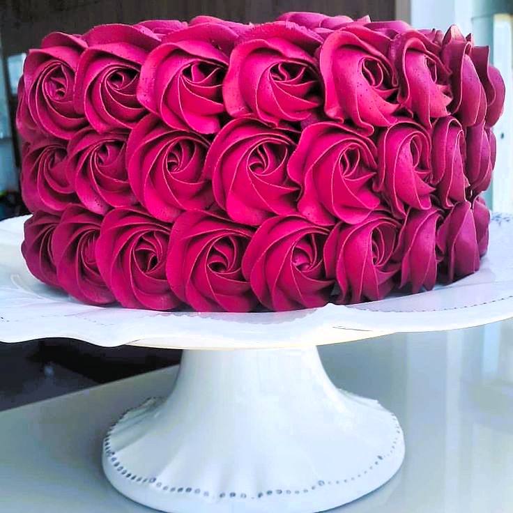 Colorante Gel alimentare idrosolubile extra forte Borgogna – 25g  - probolo - immagine 2