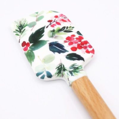 Spatola di gomma Azevinhos